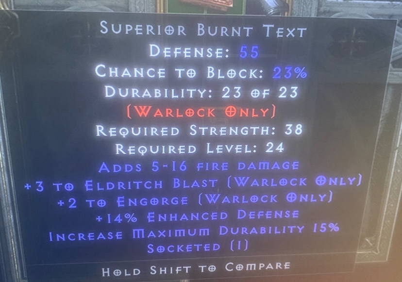 Attachment Preview