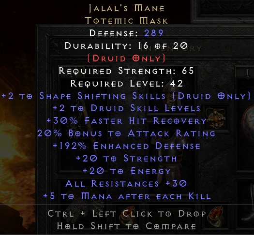 Attachment Preview
