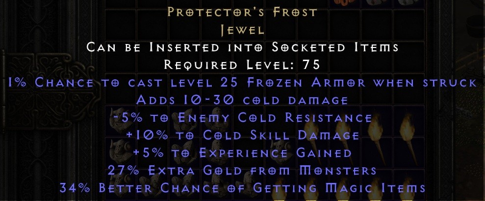 Frost_-5_+10_+5_27_34.jpg