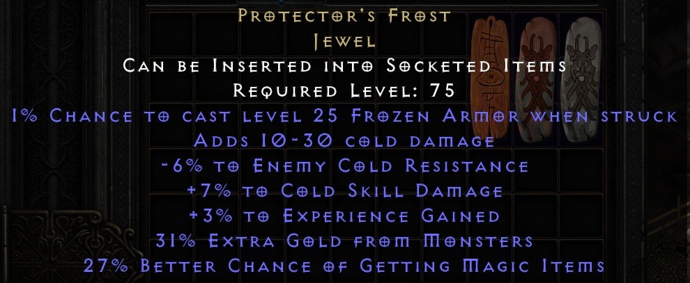 Frost_6_+7_+3_31_27.jpg