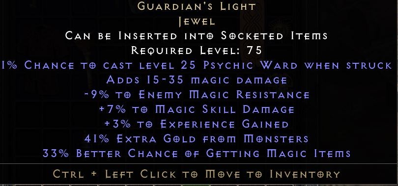 gl.JPG