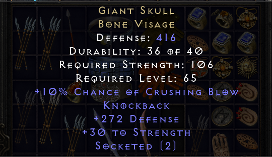 Attachment Preview