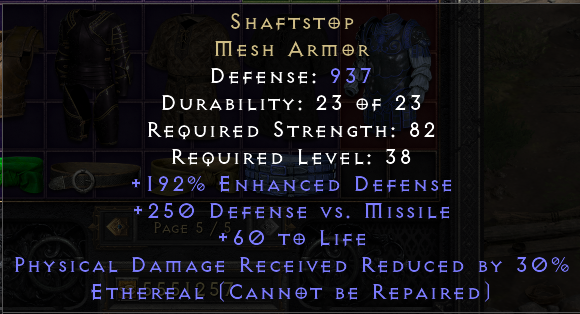 Attachment Preview