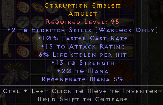 Attachment Preview