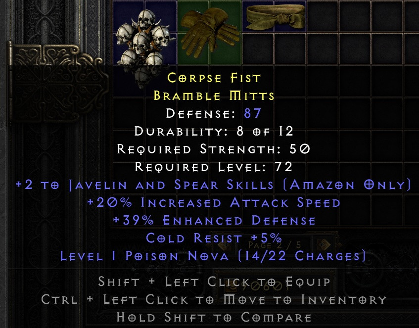 Attachment Preview