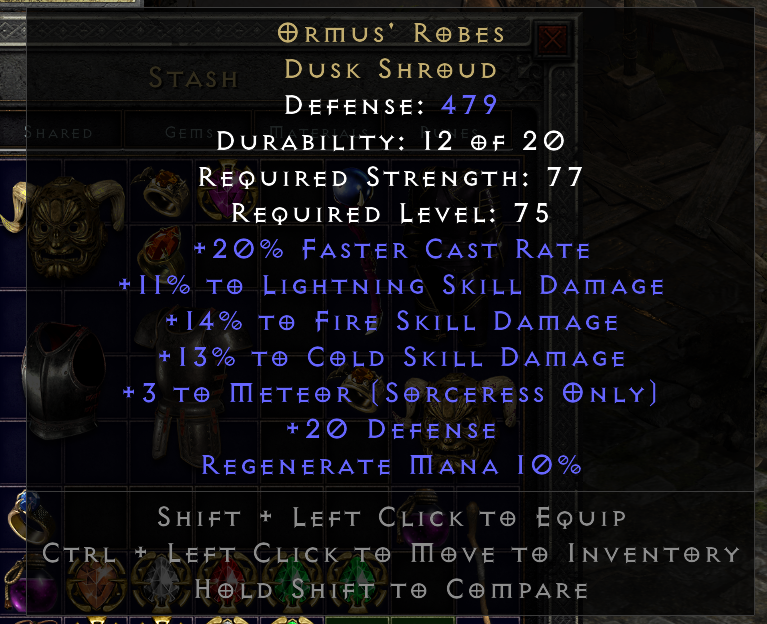 Attachment Preview