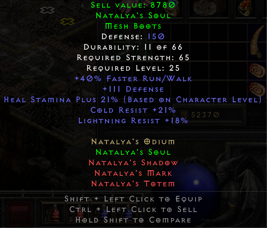 Attachment Preview