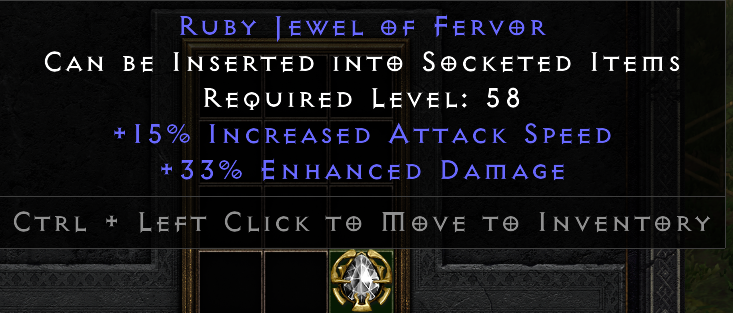 Screenshot 2026-06-16 153529.png