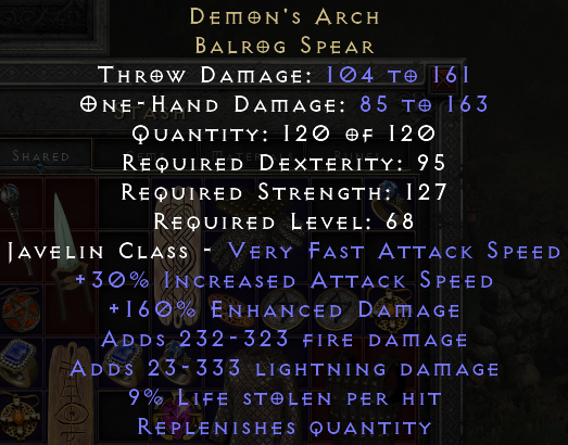 Attachment Preview