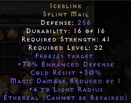 Attachment Preview
