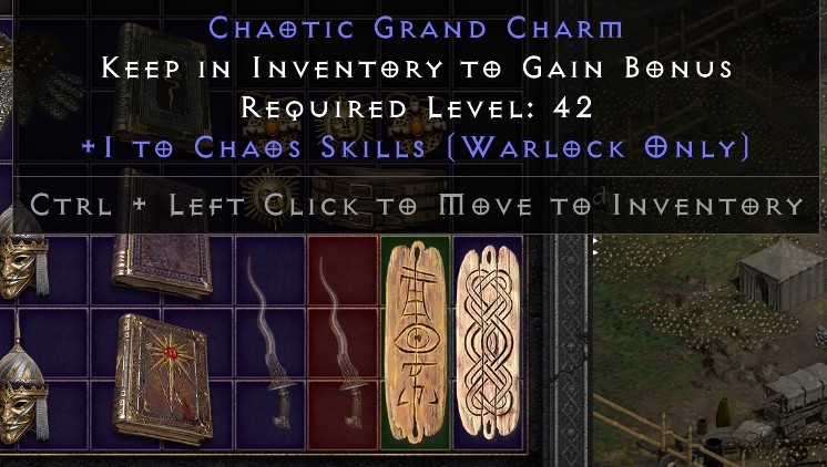 gc chs.jpg