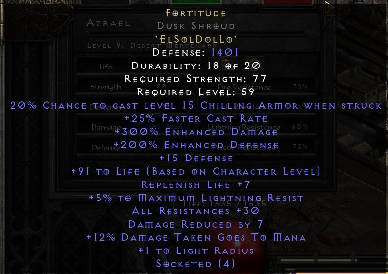 Attachment Preview
