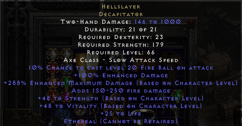 Attachment Preview