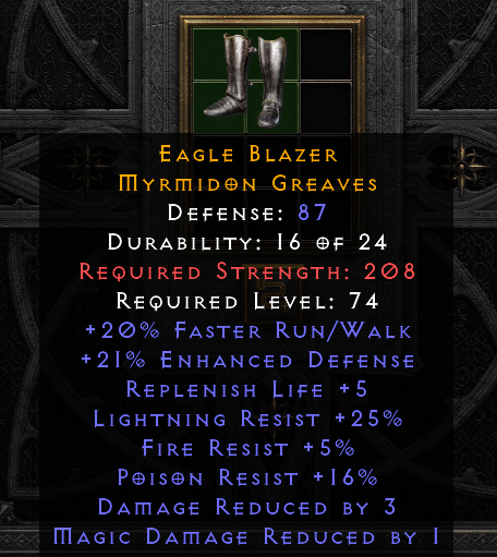 Attachment Preview