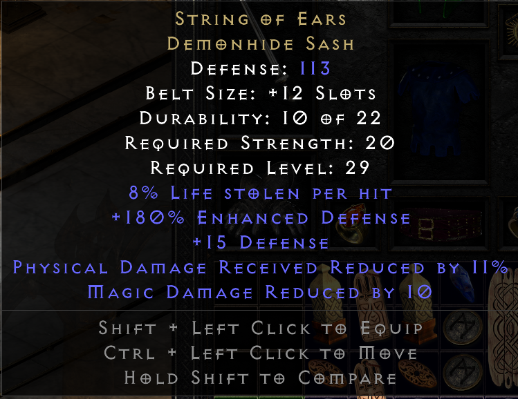 Attachment Preview