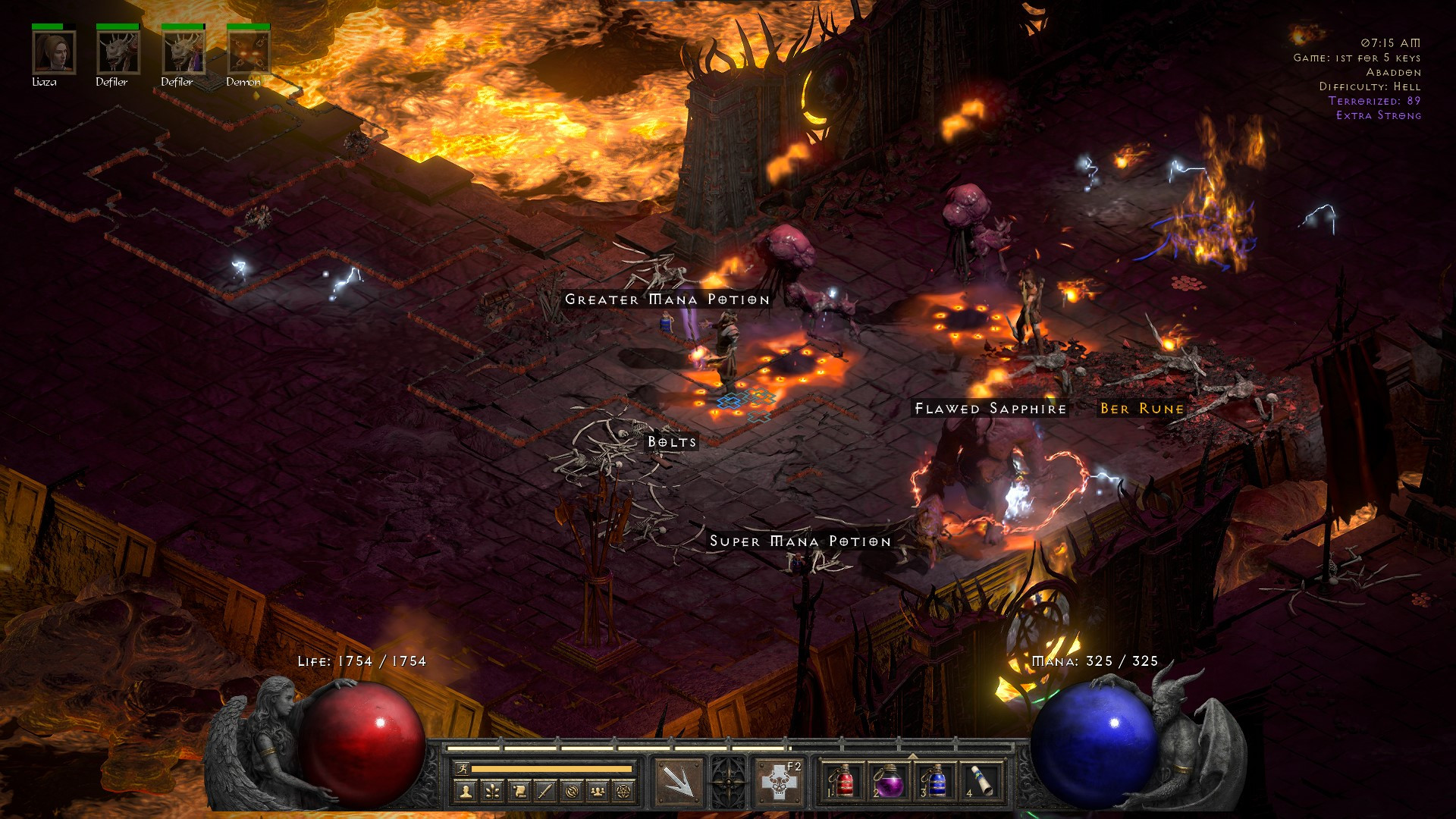 Screenshot 2026-06-16 071758.jpg