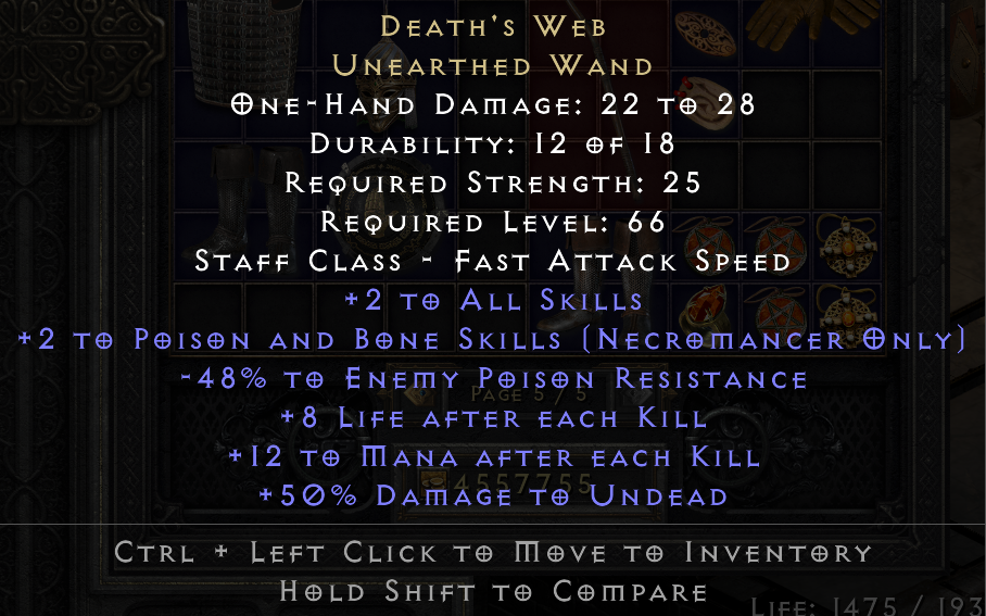 Attachment Preview