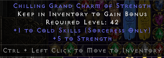 Chiller str.PNG