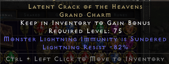 Latent charm.PNG
