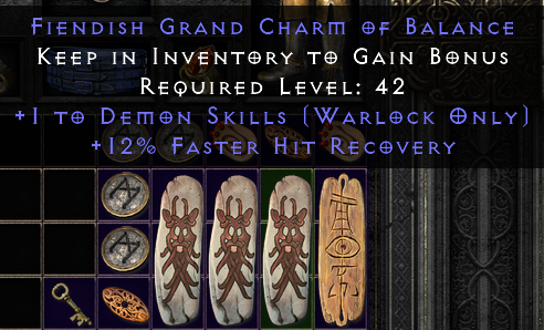 demon gc fhr.PNG