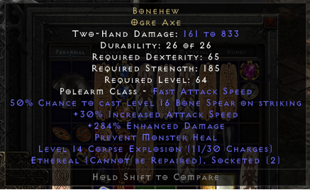 Attachment Preview