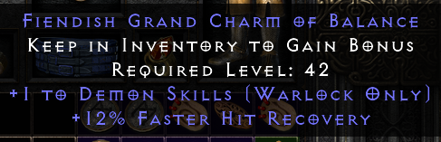 demon skill fhr.PNG