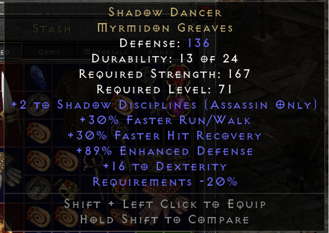 Attachment Preview