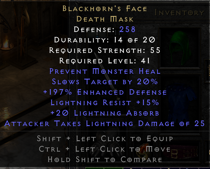 Attachment Preview