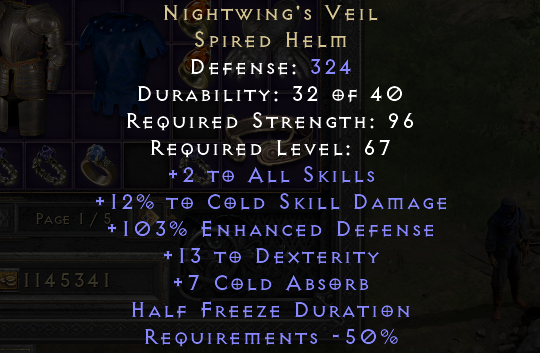 Attachment Preview