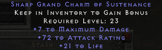 Attachment Preview