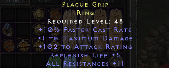Attachment Preview
