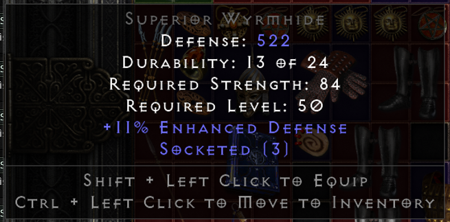 Attachment Preview