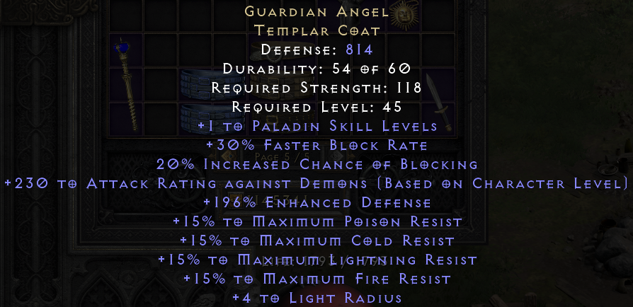 Attachment Preview