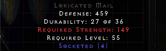 Screenshot 2026-06-16 134631.png