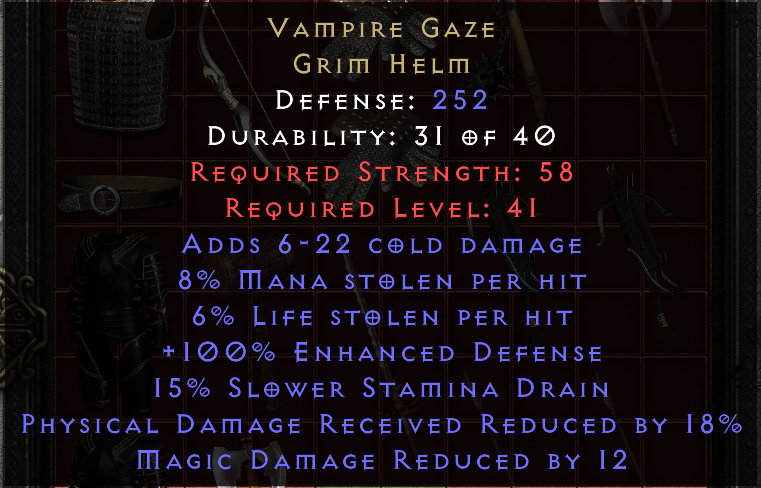 Attachment Preview