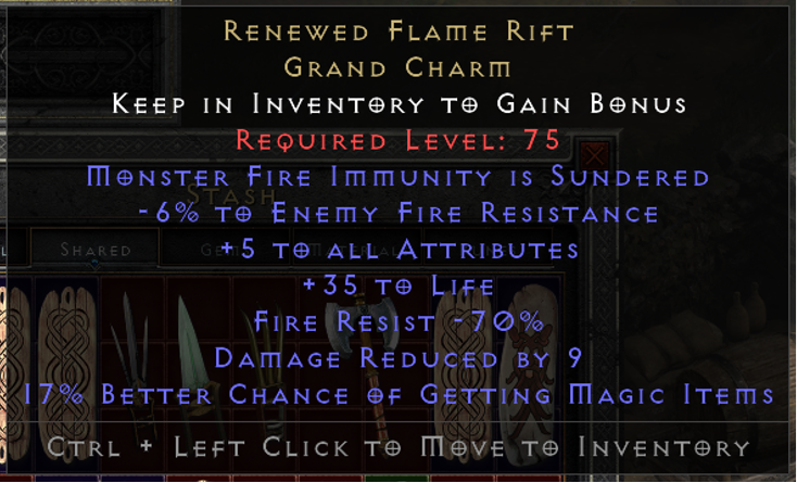 Attachment Preview