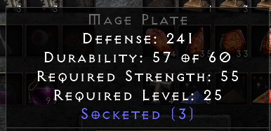 Attachment Preview