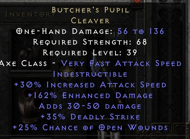 trade.jpg