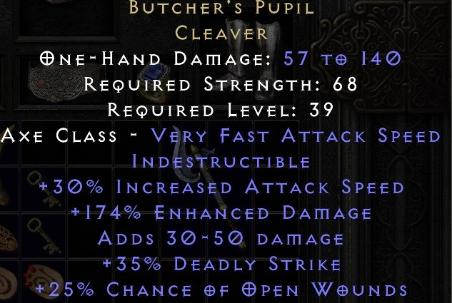 trade.jpg