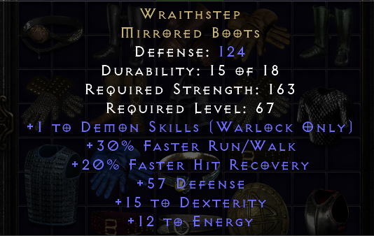 Screenshot_30.png