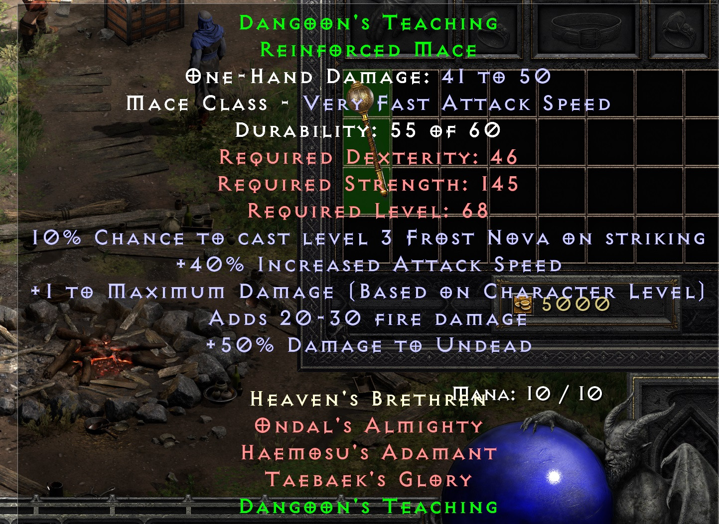 Attachment Preview