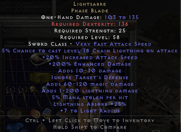 Attachment Preview