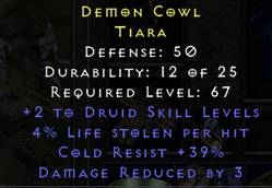 Attachment Preview