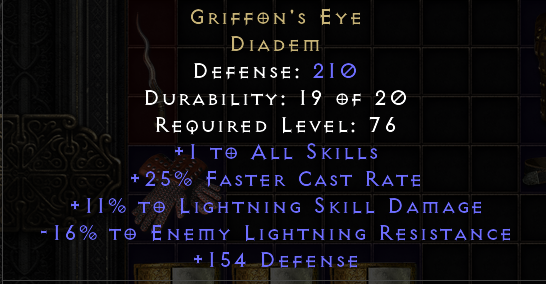 Screenshot_31.png