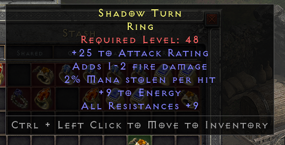 yello ml ring ring.png