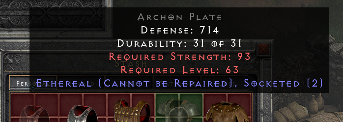 eth archon plate usefull1.png