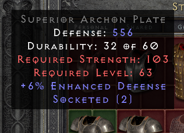 sup archon plate 2 soc usefull1.png