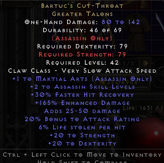Attachment Preview