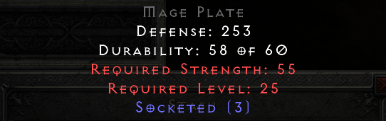 Attachment Preview