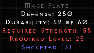 Attachment Preview